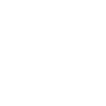 1 (3528).png